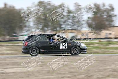media/Jan-20-2024-VARA University (Sat) [[3e7fefb2cb]]/Red/Panning/